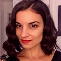 Profile Picture of Katie Paul (@katie-paul-22) on Quora