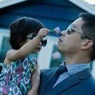 Profile Picture of Paul Nguyen (@mekatronyxz) on Pinterest