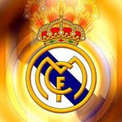 Profile Picture of Néstor Raúl Coria (@RalWiny) on Twitter