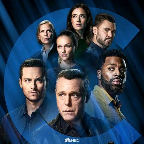 Profile Picture of Jay Halstead (@0jay_halstead) on Tiktok