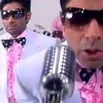 Profile Picture of janvi malik (@jarvisdevil001) on Instagram