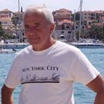 Profile Picture of Kozma Stefan (@kozma1953) on Instagram