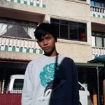 Brian Eliezer - Instagram Profile Picture of Brian Eliezer (@brian_eliezer) on Instagram