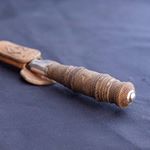 Agustin Martinez - Instagram Profile Picture of Agustin Martinez (@32tientos) on Instagram