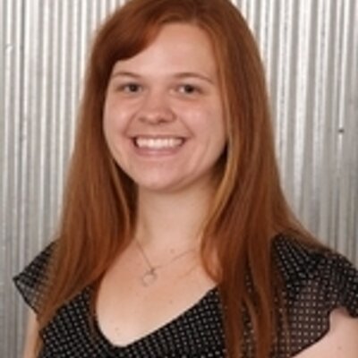 Profile Picture of Paula J. Vanmeter (@PaulaJVanmeter) on Twitter