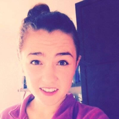 Jerilyn Woods - Twitter Profile Picture of Jerilyn Woods (@woodsssv200) on Twitter