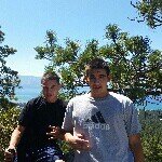 Profile Picture of Matt Steiner (@thereal_dattmatt) on Instagram