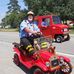 Profile Picture of Bruce Crain (@bruce.crain.509) on Facebook