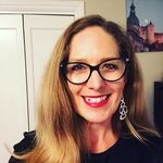 Profile Picture of Janikke Klem (@janikkeklem) on Instagram