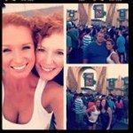 Profile Picture of Mary Lou Barton Colvin (@maryloucolvin) on Instagram