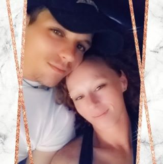 Profile Picture of John Sirena Schwerman (@johnsirena.schwerman) on Facebook