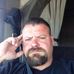 Profile Picture of Jason Tuttle (@jason.tuttle.5473) on Facebook