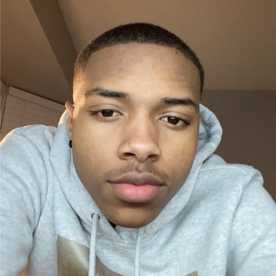 Profile Picture of Jay (@JayTerryVisuals) on Twitter
