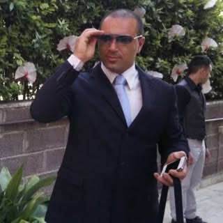 Profile Picture of Alfonso Pachito De Benedittis (@billygao1) on Instagram