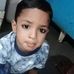 Profile Picture of Pradeep Kashyap (@Pradeep-Kashyap) on Facebook