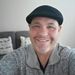 Profile Picture of Carlos Barron (@chikob) on Pinterest