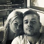 Profile Picture of Jim Dutton (@duttonjim) on Instagram