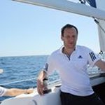 Profile Picture of Alex Begun (@begunalex) on Instagram