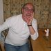 Profile Picture of Paul Grosvenor (@paul.grosvenor.528) on Facebook