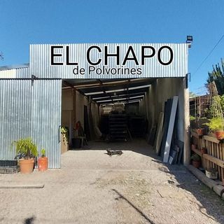 Profile Picture of Jonathan Pons (@elchapo_2021) on Instagram