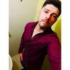 Profile Picture of stevencavazos8 (@stevencavazos8) on Tiktok