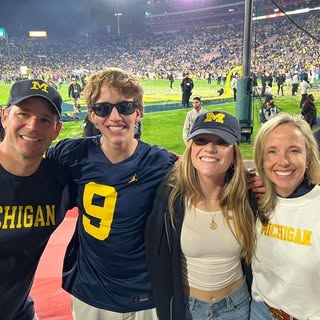 Profile Picture of Eric D'Hondt (@heavy_dds) on Instagram