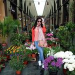 Profile Picture of Josephine Pagaduan Hidalgo (@phen_hidalgo14) on Instagram