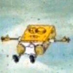 Profile Picture of poo poo (@bigheadciaran) on Instagram