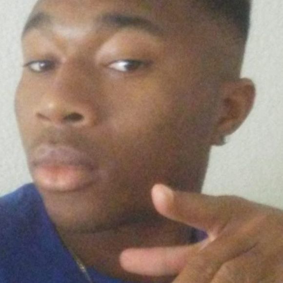 Kevin Brooks - Poshmark Profile Picture of Kevin Brooks (@kevinbrooks659) on Poshmark