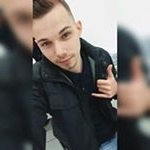 Profile Picture of william nardelli (@nardelli.william) on Instagram