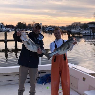 Profile Picture of Joe (@joe_ronna_mo) on Twitter