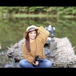 Profile Picture of Hailey Fuller (@fuller4723) on Instagram