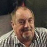 Profile Picture of Douglas Perrin (@douglasperrin2) on Instagram