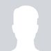 Profile Picture of Kelvin Chow (@kelvin.chow.3745) on Facebook