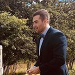 Profile Picture of Alec Colwell (@alecjcolwell) on Instagram
