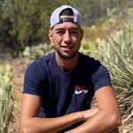 Profile Picture of Manny lopez (@manyy36_) on Instagram