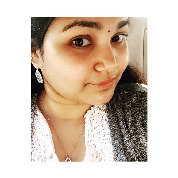 Profile Picture of Nimmi Nimmi (@nimmalapallavi) on Poshmark