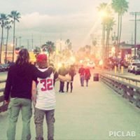 Profile Picture of Mathew Dyer (@mathew.dyer.9) on Myspace