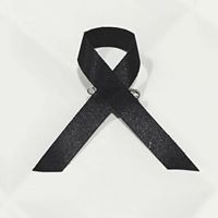 Profile Picture of Cesar Guerrero (@cesar-guerrero-24) on Quora