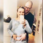 Profile Picture of Steffi_Daniel_Lenchen_Whinnie (@die_jansens) on Instagram