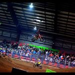 Profile Picture of Blake Davies (@mission_missle58) on Instagram
