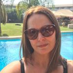 Profile Picture of Jo McBride (@jomcbxoxo) on Instagram