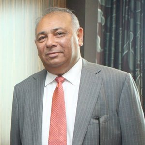 Muhammad Tahir Lakhani - Myspace Profile Picture of Muhammad Tahir Lakhani (@tahirlakhanidubai) on Myspace