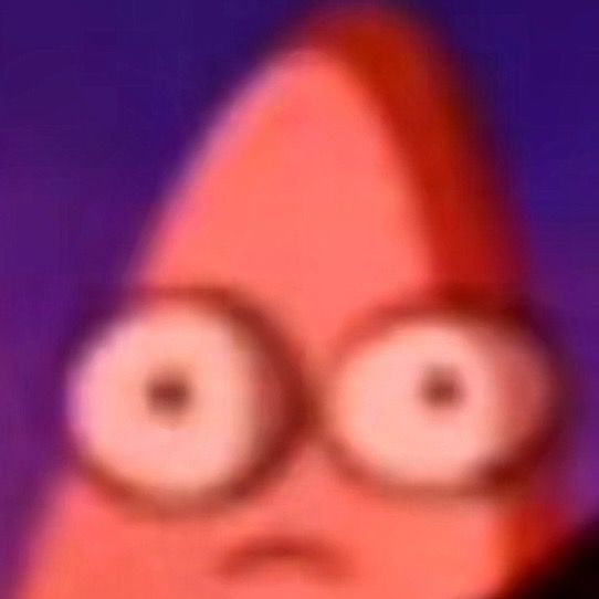 Profile Picture of Dumbbellsteve1127 (@andrewerhardt) on Tiktok