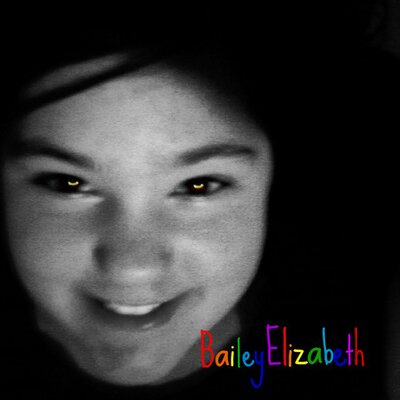 Profile Picture of Bailey Guidroz (@LoveDoveBailey) on Twitter