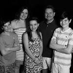 Profile Picture of Steve Botsford (@steve_botsford) on Instagram