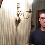 Profile Picture of Andrew Essington (@essingtonandrew) on Instagram