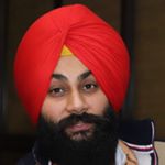Profile Picture of Manmeet Sethi (@singhmanmeet532) on Instagram