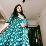 Profile Picture of Rupal Desai (@dp5339702) on Instagram