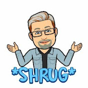 Profile Picture of Scott Galyon (@scottgalyon4603) on Youtube